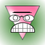 iwork.ph - Edit Profile - User Profile iwork.ph - Edit Profile - User Profile