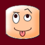 iwork.ph - Edit Profile - User Profile