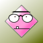 iwork.ph - Edit Profile - User Profile