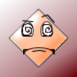 iwork.ph - Edit Profile - User Profile
