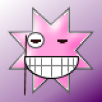 iwork.ph - Edit Profile - User Profile