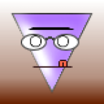 iwork.ph - Edit Profile - User Profile