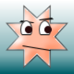 iwork.ph - Edit Profile - User Profile