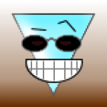 iwork.ph - Edit Profile - User Profile iwork.ph - Edit Profile - User Profile