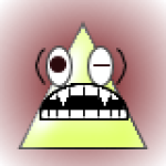 iwork.ph - Edit Profile - User Profile