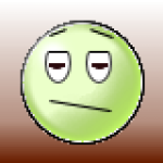 iwork.ph - Edit Profile - User Profile
