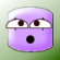 iwork.ph - Are you looking for an Administrative Virtual Assistant to ease and help you with your tasks? - Professional Virtual Assistant