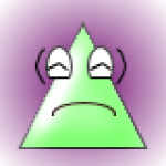 iwork.ph - Edit Profile - User Profile iwork.ph - Edit Profile - User Profile