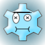 iwork.ph - Edit Profile - User Profile