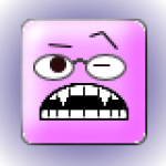iwork.ph - Edit Profile - User Profile