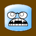 iwork.ph - Edit Profile - User Profile iwork.ph - Edit Profile - User Profile