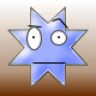 iwork.ph - Please send your resume when you apply. - Dev Ops