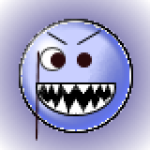 iwork.ph - Edit Profile - User Profile