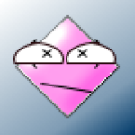 iwork.ph - Edit Profile - User Profile
