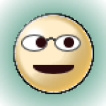 iwork.ph - Edit Profile - User Profile