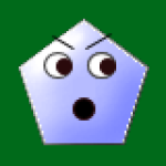 iwork.ph - Edit Profile - User Profile