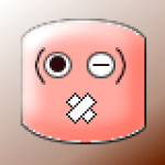 iwork.ph - Edit Profile - User Profile