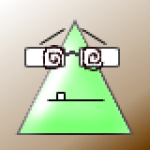 iwork.ph - Edit Profile - User Profile