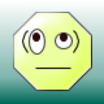 iwork.ph - Edit Profile - User Profile