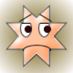 iwork.ph - Edit Profile - User Profile