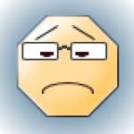 iwork.ph - Edit Profile - User Profile