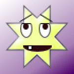 iwork.ph - Edit Profile - User Profile