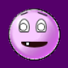 iwork.ph - Graphic Designer (Canva and InDesign) - Graphic Designer (Canva and InDesign)
