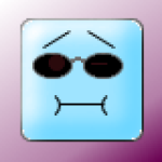 iwork.ph - Edit Profile - User Profile
