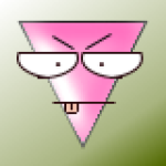 iwork.ph - Edit Profile - User Profile