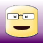 iwork.ph - Edit Profile - User Profile