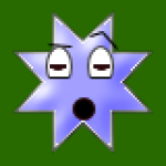 iwork.ph - Edit Profile - User Profile