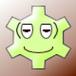 iwork.ph - Edit Profile - User Profile