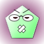 iwork.ph - Edit Profile - User Profile