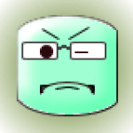 iwork.ph - Edit Profile - User Profile