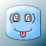 iwork.ph - Edit Profile - User Profile