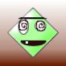 iwork.ph - Key Responsibilities: - Meta/Facebook Advertising Specialist
