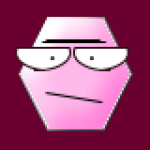 iwork.ph - Edit Profile - User Profile