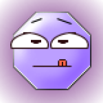 iwork.ph - Edit Profile - User Profile