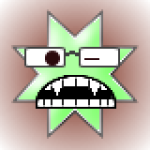 iwork.ph - Edit Profile - User Profile