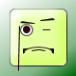iwork.ph - Edit Profile - User Profile