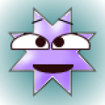 iwork.ph - Edit Profile - User Profile