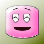 iwork.ph - Edit Profile - User Profile iwork.ph - Edit Profile - User Profile