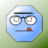iwork.ph - current theme is setup as kalles, there would be some adjustments required. most likely you will need to know how to use liquid to make updates - Figma to Shopify