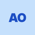 iwork.ph - Edit Profile - User Profile