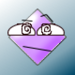 iwork.ph - Edit Profile - User Profile