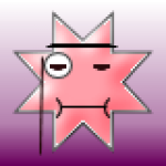 iwork.ph - Edit Profile - User Profile