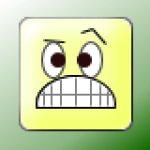 iwork.ph - Edit Profile - User Profile