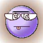 iwork.ph - Edit Profile - User Profile iwork.ph - Edit Profile - User Profile