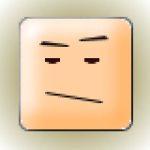 iwork.ph - Edit Profile - User Profile iwork.ph - Edit Profile - User Profile