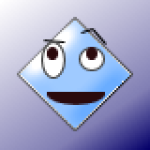 iwork.ph - Edit Profile - User Profile